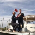 Discover Crystal River's Secrets with Private Boat Tour - Exploring the Itinerary in Detail