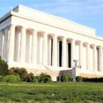 Discover DC Private Tour  (Up to 12 Guests) - Who Will Enjoy This Tour?