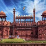 Discover Delhi in a Day: Private Tour with Comfort & Style - Exploring Delhi in a Single Day: The Ultimate Guide