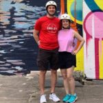 Discover Downtown and Riverfront Bike Tour - Final Thoughts: Who Will Love This Tour?