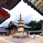 Discover Eastern Korea in 4days: All-Inclusive Experience - Evaluating the Value