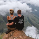 Discover Ella: All-Inclusive Day Tour to 7 Iconic Landmarks - The Complete Experience of Discover Ella