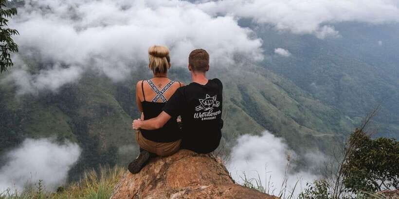 Discover Ella: All-Inclusive Day Tour to 7 Iconic Landmarks - The Complete Experience of Discover Ella