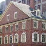 Discover Fantastic Philadelphia: Self-Guided Audio Tour - FAQ