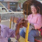 Discover Georgetown: Guided Bazaar Walk Through Vibrant Markets - The Sum Up