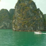 Discover Ha Long Bay's Wonders on a Day Cruise from Hanoi - A Closer Look at the Tour Experience