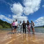 Discover half day country side tours ;cave;salt; pepper farm - Why This Tour Offers Great Value