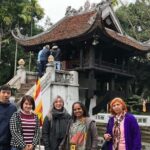 Discover Hanoi City 1 Day Tour - Final Thoughts