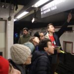 Discover Hidden Subway Secrets Below Manhattan - Private - Final Thoughts