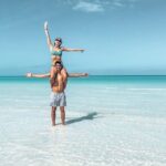 Discover Holbox Tour - Punta Mosquito from Playa del Carmen - Who Will Enjoy This Tour?