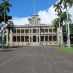 Discover Honolulu: Self-Guided Audio Tour - FAQs