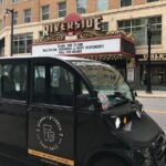Discover Iconic Milwaukee Tour - The Sum Up