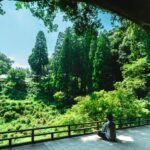 Discover Inner Peace at Fukoji Temple: Meditation Experience - Practical details and value
