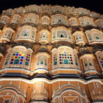Discover Jaipur - FAQs