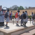 Discover Jaipur with a Private Car Tour - What to Expect on the Day