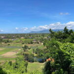 Discover kampot country side full day tour; kep crab market - What to Expect and Practical Tips