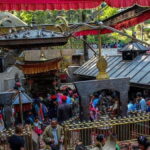 Discover Kathmandu: Dakshinkali, Kirtipur & Taudaha Lake - A Detailed Look at the Experience