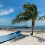 Discover Key West Full Day Adventure Departing from Miami - A Closer Look at the Full Day Experience