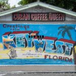 Discover Key West in a Day : Sun, Sea and Paradise - Pricing and Value