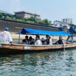 Discover Kumamoto's Hidden Gem: Kumamoto Awaits You - Why This Tour Offers Great Value