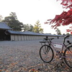 Discover Kyoto by Bike: Authentic Half Day Tour - Who Should Consider This Tour?
