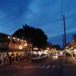 Discover Lahaina: Self-Guided Audio Tour - A Deep Dive into the Lahaina Self-Guided Tour Experience