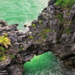 Discover Lan Ha Bay Viet Hai Village Hike to Ha Long bay - Practicalities and What to Expect