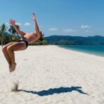 Discover Langkawi Like a local - Private Island Tour - Final Thoughts