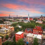 Discover Lesser Known Stories on the Hidden Savannah Walking Tour - An In-Depth Look at the Hidden Savannah Walking Tour