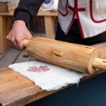 Discover Lijiang: Old Town, Paper-Making & Breathtaking View - Discovering Shuhe Old Town: Naxi Traditions and Heritage