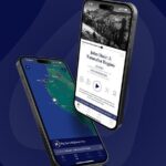 Discover Los Angeles with local stories from Autio - Meeting Points and Flexibility