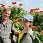 Discover Lung Ngoc Hoang Nature Reserve - Final Thoughts