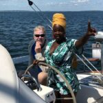 Discover Maine's Coastal Charms: Half-Day Scenic Sail - Final Thoughts