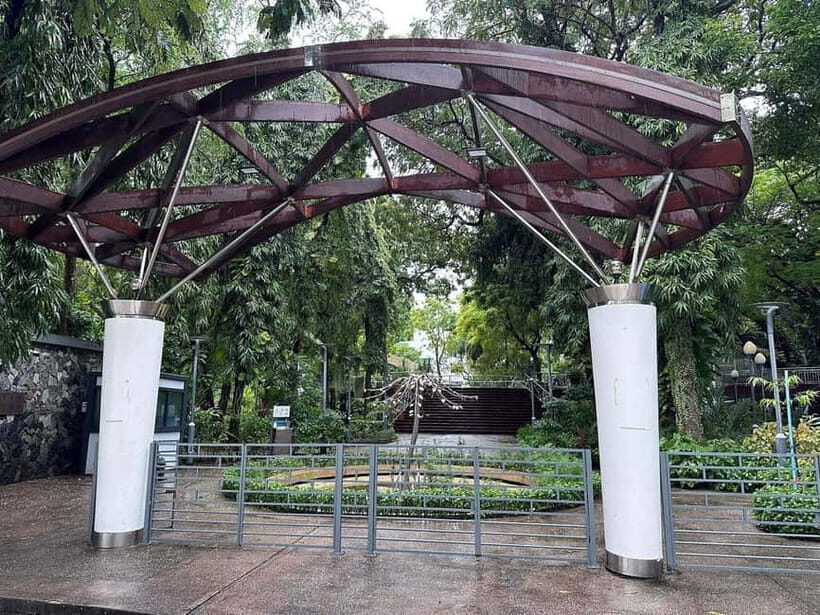 "Discover Male': A Guided Tour in the Heart of the Maldives. - Who Is This Tour Best For?