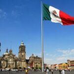 Discover Mexico City: 3-Day Private Guided Tour - FAQs