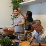 Discover Mexico's Decadent Independence Day Dish - Why This Tour Stands Out