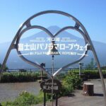 Discover Mt. Fuji 5th Station & Kawaguchiko Sightseeing Day Tour - Practical Details & Tips