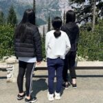 Discover Mt. Rainier  Private Full-Day Tour - Highlights and Authentic Perspectives from Travelers