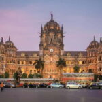 Discover Mumbai: A Complete One-Day City Tour - Final Thoughts