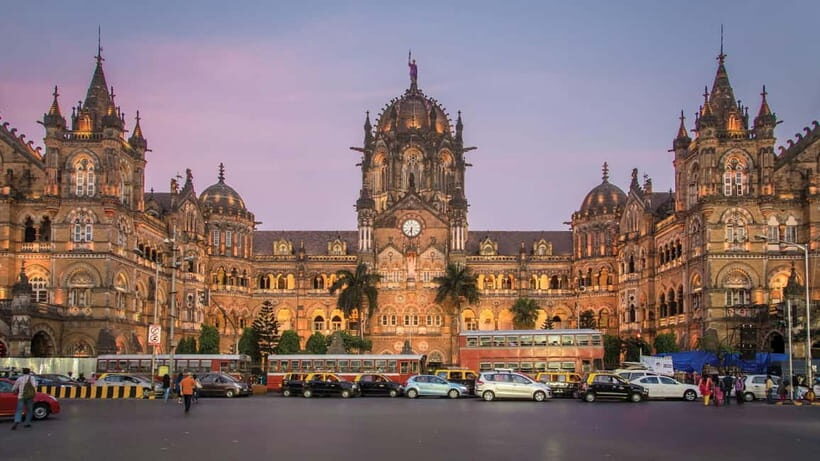 Discover Mumbai: A Complete One-Day City Tour - Final Thoughts