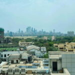 Discover Mumbai Express: Half-Day City Adventure - Practical Details and What to Expect