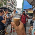 Discover Mumbai's street & beach with Vegetarian food tour - Why This Tour Offers Good Value