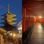 Discover Nara and Kyoto in 4-day tour with a local guide - The Sum Up: Why This Tour is a Great Choice