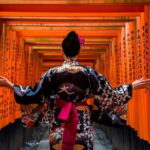 Discover Nara Park, Kyoto Highlights and Fushimi Inari from Osaka - Who Is This Tour Best For?