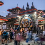 Discover Nepals Treasures: A 9-Day Private Tour - Final Thoughts