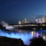 Discover Niagara Falls  One-Day Tour from New Jersey - Frequently Asked Questions