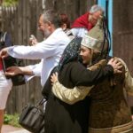 Discover Nomadic Lifestyle in 'The Huns' Ethno-village - Who Should Consider This Tour?