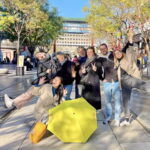 Discover Old Beijing: Hutong Walking Tour & Culture Talk - Frequently Asked Questions