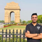 Discover Old & New Delhi: Private Tour with Street Food - Exploring Delhi: A Detailed Look at the Experience