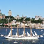 Discover Old Quebec differently - A comprehensive look at the Discover Old Quebec differently tour